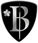 BudoSchool
