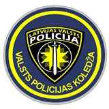 valsts policija